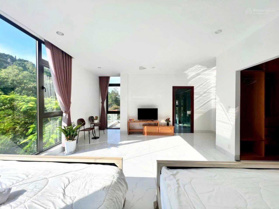 Hot! Cho thuê Villa 31 ViBa, chỉ từ 3-4 triệu. LH 090168177