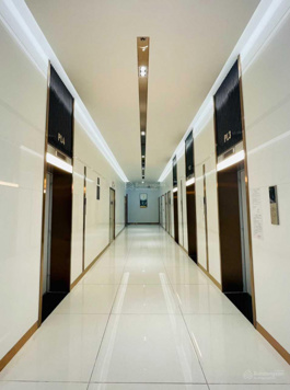 Cho thuê căn hộ Charm City cạnh Vincom, 1PN 4tr5, 2PN 5tr, 3PN 5tr5 LH: 0976 704 497