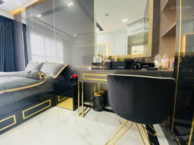 Giỏ hàng cho thuê hơn 100 căn hộ tại Sunrise City. Off-1-2-3-4PN. Full nội thất. 0985 428 779