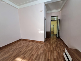 Cho thuê nhà riêng, nhà liền kề, biệt thự