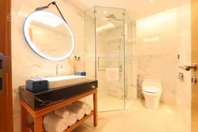 Bán căn TMS 1PN full nội thất view biển 47m2 TP Quy Nhơn, Bình Định giá 1 tỷ 4