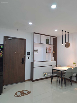 Cho thuê nhiều căn Phú Tài Residence ngắn hạn và dài hạn giá tốt. Liên hệ 0906 147 797