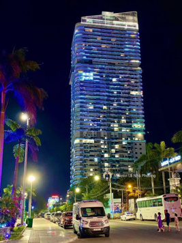 Bán gấp nhiều căn hộ view biển đẹp thoáng mát, full nội thất đẹp. PKD 0906 147 797