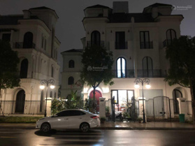 Biệt thự gần biển cho thuê chỉ 25 triệu