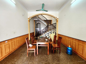 Cho thuê nhà 3 phòng ngủ giá 6,5tr/th phường Đại Phúc, TP Bắc Ninh, cách ngã 6: 300m