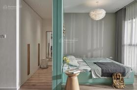 Bán gấp 19,5 tỉ nhà phố 8 tầng Vườn Đào, Bãi Cháy trung tâm Sunworld Hạ Long, LH: 0914 043 808