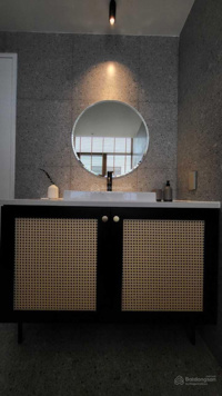 Cho thuê nhà phố, biệt thự La Vida Residences từ 12 - 20 triệu/tháng, Lh: 0901 264 260 Trọng Nhơn