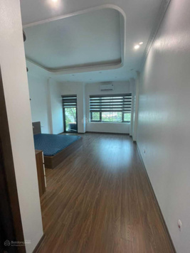 Cho thuê nhà ở và kinh doanh tại các trục chính quanh TP. Bắc Ninh