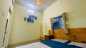 Cho thuê phòng homestay xóm biển Phú Yên