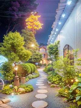Sang quán Âu, hơn 600m2 mặt tiền Phạm Hùng, xã Trung An, TP Mỹ Tho - TG