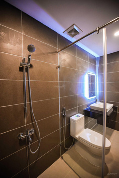 Chuyên cho thuê dự án The Rivana, miễn phí qly, làm nội thất theo yêu cầu