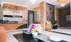 Khách sạn mặt tiền Khe Sanh, 1023m2 36 phòng, view đẹp 65 tỷ