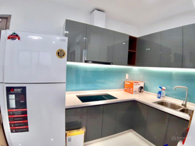 Cho thuê nhiều căn 2 phòng ngủ giá tốt Phú Tài