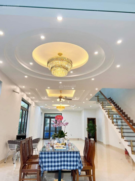 Cho thuê nhà nguyên căn full đồ, gần ngay khu công nghiệp Vsip, Đại Đồng, Tiên Sơn, Từ Sơn Bắc Ninh