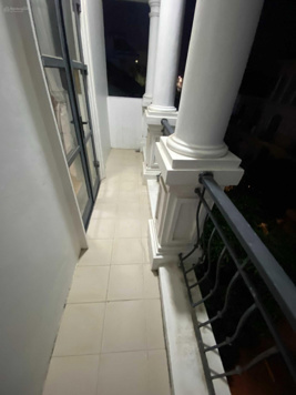 Apartment cho thuê tại Vinhomes Imperia - Hải Phòng chỉ từ 6 triệu/tháng. LH: 0387 998 906