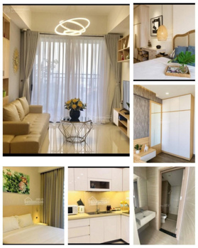 Giỏ hàng siêu rẻ đẹp CH Opal Skyline. 1pn 3,5tr. 2pn 4,5tr. 3pn 6tr. Có rèm, cọc 1. Bao phí QL