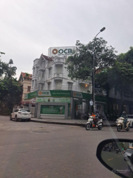 Cho thuê 2 căn LK & BT Linh Đàm DT 100m2 và 250m2, giá 25tr/tháng, đã hoàn thiện đẹp