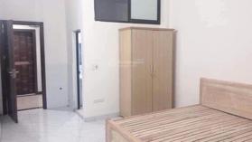 Cho thuê chung cư mini khép kín giá từ 1,1 đến 2 triệu tại ngách 7 ngõ 252 Minh Khai