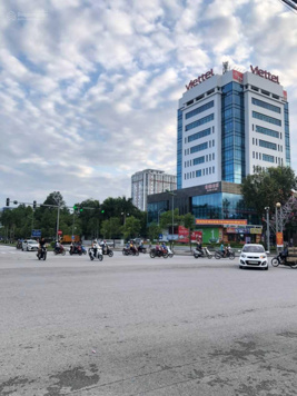 Meet Coworking Space - Nam Đại lộ Lê Lợi - cho thuê văn phòng chia sẻ