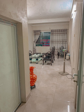 Chính chủ bán gấp nhà mặt đường nằm ngay khu vực buôn bán đông đúc sầm uất tại Bãi Cháy