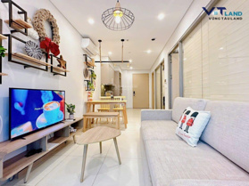 Cần bán căn Vip mã 4.05 khu tiện ích tầng 4 thang máy riêng. 0901 681 777