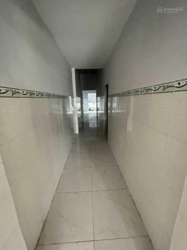 Nhà nguyên căn chính chủ 1 trệt, 1 lửng 3PN, 2 WC, P. Mỹ Phước - 5x25m, đường 7m - giá rẻ 3.5tr/th