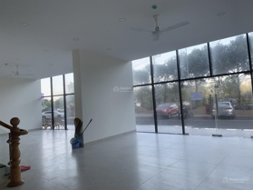 Cho thuê - Shophouse Gateway mặt tiền 3/2 - 220m2 - Nhận nhà ngay