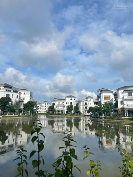 16,9tỷ căn góc 3 mặt thoáng 155m2, 3 mặt thoáng. Vị trí VIP, cực đẹp
