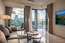 CHUYÊN CHO THUÊ CĂN HỘ THE METROPOLE (1PN-22 TRIỆU)-(2PN-28 TRIỆU)-(3PN-37 TRIỆU)-(4PN-65 TRIỆU)
