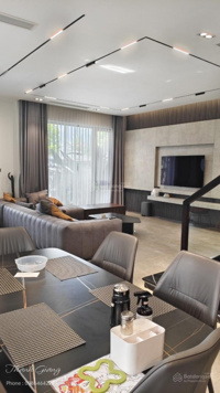 Cho thuê biệt thự Vinhomes Ocean Park, full đồ đẹp - Giá chỉ 20tr/tháng