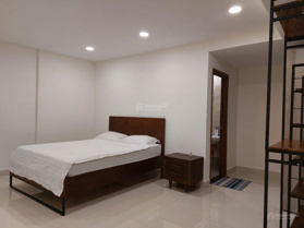 Penthouse chung cư Gateway Vũng Tàu, 3PN