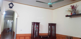 Nhà cấp 4 chính chủ 120m2 phố và TP Bắc Ninh