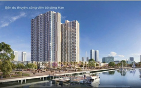 ƯU ĐÃI KHỦNG CỦA PENISULA CHO 5 GIAO DỊCH ĐẦU TIÊN ĐẾN 20/12/2024