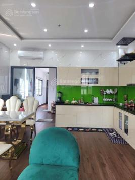 Bán nhà 2 tầng 2 MT đường Tiểu La sát Nguyễn Hữu Thọ - Vị trí sầm uất. Giá 13 tỷ