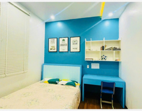 Bán căn liền kề Vennice Vinhomes Imperia!