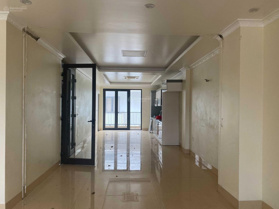 Cho thuê shophouse liền kề Mon Bay Hạ Long 90m2, 5 tầng