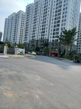 Cần bán đất giá 6,9 tỷ VND tại phố Gia Quất, Long Biên, Hà Nội
