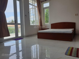 Cho thuê khu biệt thự, gồm 4 căn biệt thự riêng biệt