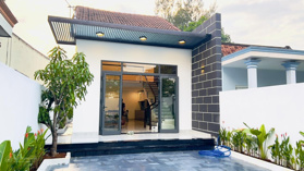Bán nhà mặt đường Trần Hưng Đạo- 182m2, ngang 6m, 3PN, full nội thất- vừa ở vừa kinh doanh- 6.x tỷ