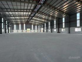 Cho thuê 1000m2 5000m2 Xưởng PCCC tự động Văn Giang - Hưng Yên, liên hệ Mr Thuỷ: 0969 081 234