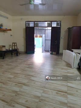Cho thuê kho văn phòng cty 70m2 trần cao 7m ô tô tránh 12tr/th ở Nguyễn Xiển Thanh Xuân