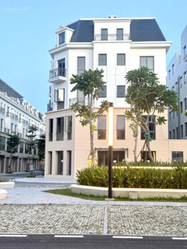 Cho thuê mặt tiền kinh doanh giá 12 triệu VND/tháng tại Central Riverside Thanh Hóa