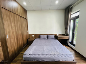 Căn hộ studio Hoàng Huy Riverside Thượng Lý