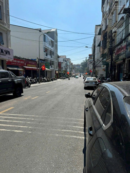 Cần bán khách sạn giá 22 tỷ tại Đà Lạt, cách hồ Xuân Hương 500m, vị trí lõi trung tâm, 82m2