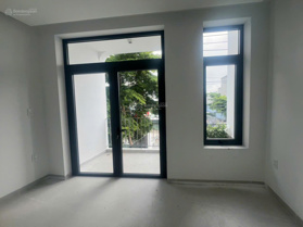 Cho thuê nhà riêng giá 17 triệu VND tại Quận 9, Hồ Chí Minh