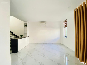 Cho thuê nhà liền kề, biệt thự full nội thất sang trọng tại La Vida Residences Vũng Tàu