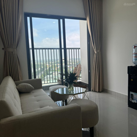 Siêu hời! căn hộ 2PN 64.3m2 tại Minh Quốc Plaza chỉ 4,5 triệu/tháng