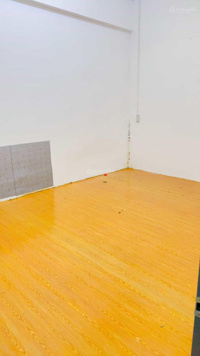 Cho thuê nhà 130 m2 khu An Khánh tiện văn phòng 7 triệu