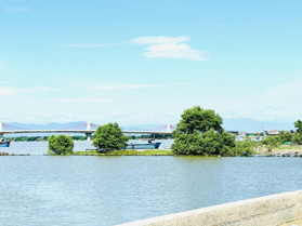 Chính chủ bán đất đảo tự nhiên, giá đầu tư