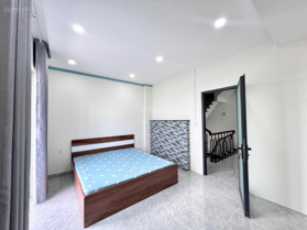 Cho thuê shophouse full nội thất tại KĐT Sun Casa Central